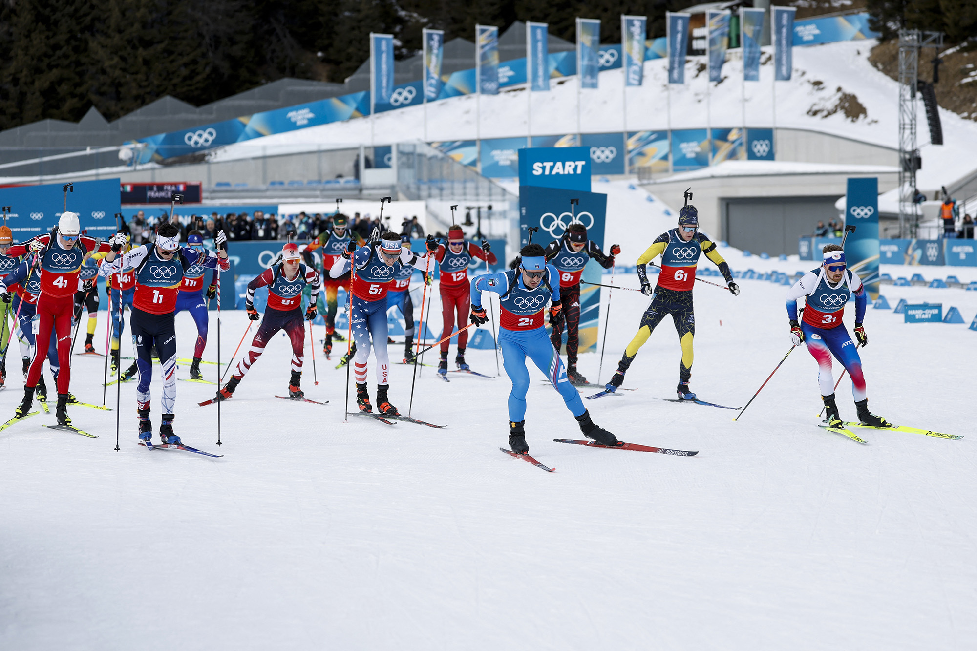 Biathlon-Belgische-Mixed-Staffel-entt-uscht