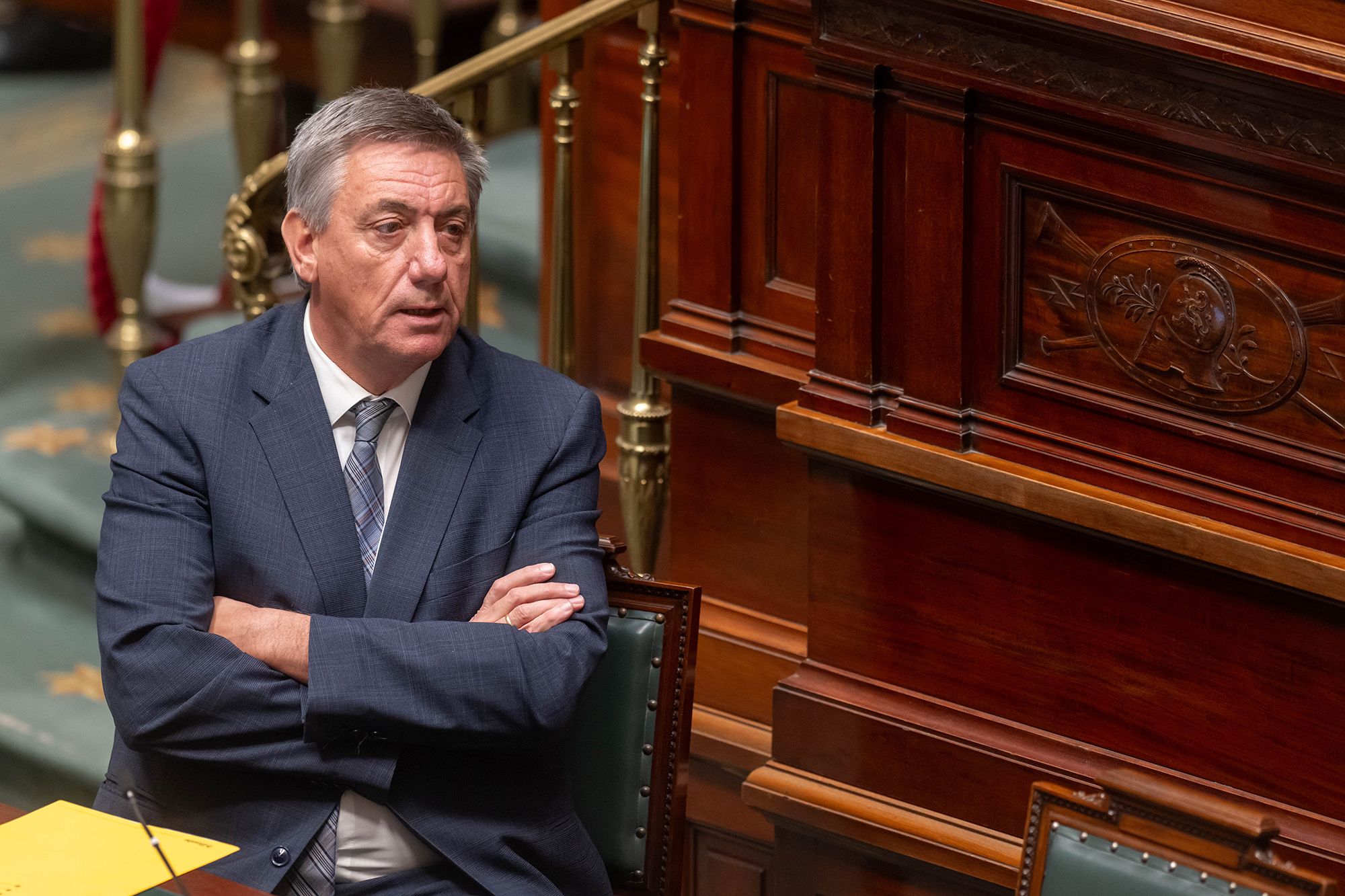 Jambon-steht-nach-2029-nicht-mehr-f-r-Ministeramt-zur-Verf-gung