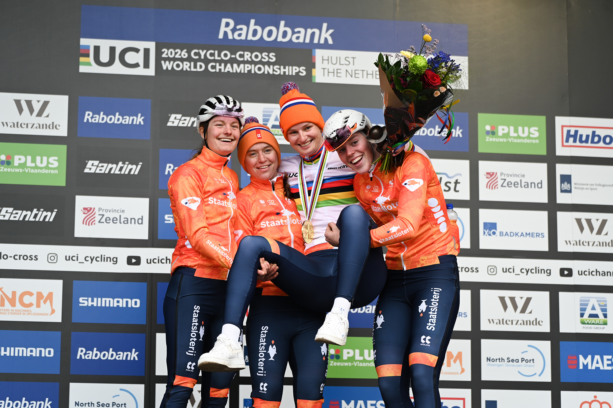 Radcross-WM-Auch-bei-den-U23-Damen-dominieren-die-Niederlande