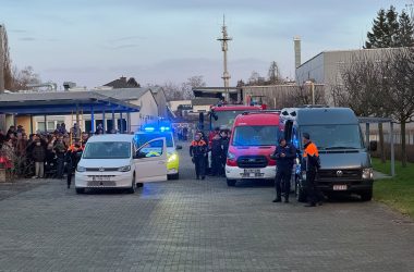 Lichternacht der Technik(11)