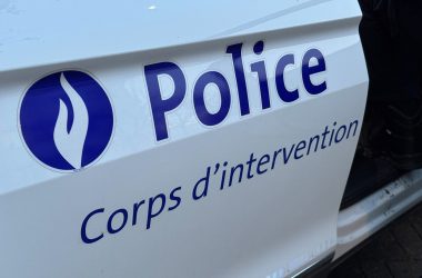 Lichternacht der Technik