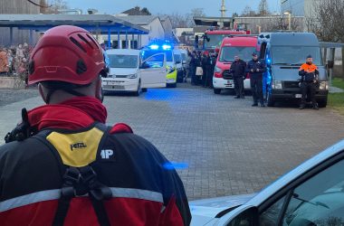 Lichternacht der Technik(17)