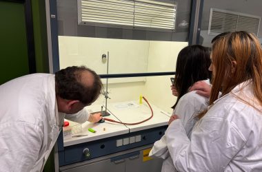 LichternachtderTechnik_ManuelZimmermannBRF (37)