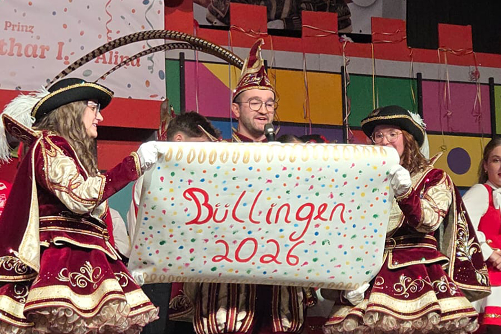 Lothar-I-neuer-Prinz-in-B-llingen