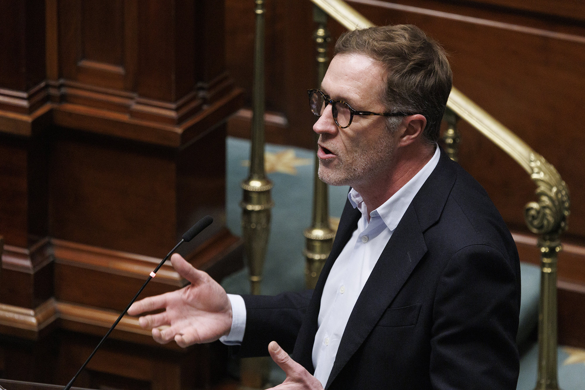 Ein-Jahr-Arizona-Die-Opposition-schenkt-der-Regierung-nichts