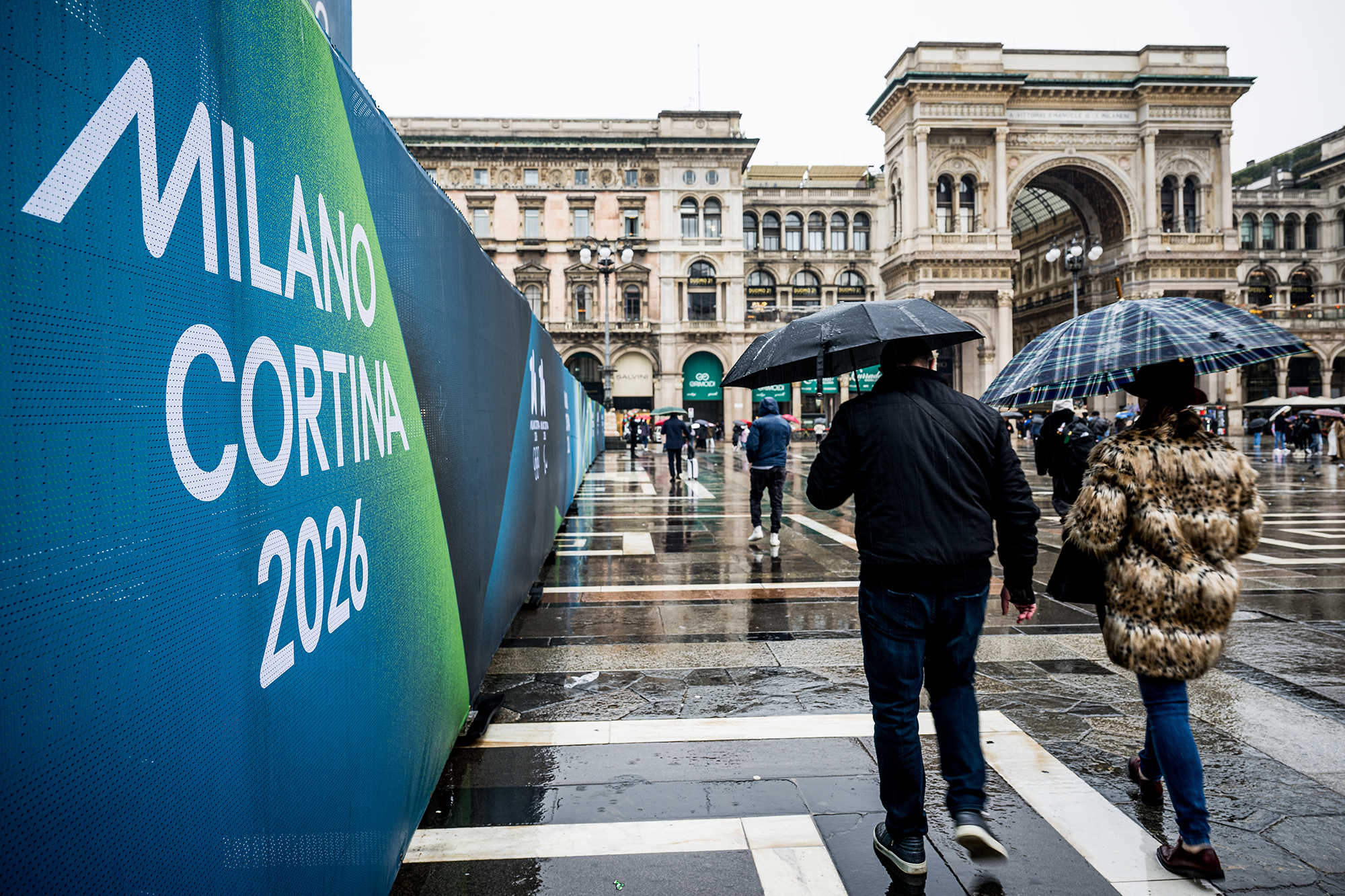 Kurz-vor-Olympia-Italien-wehrt-russische-Hacker-Angriffe-ab