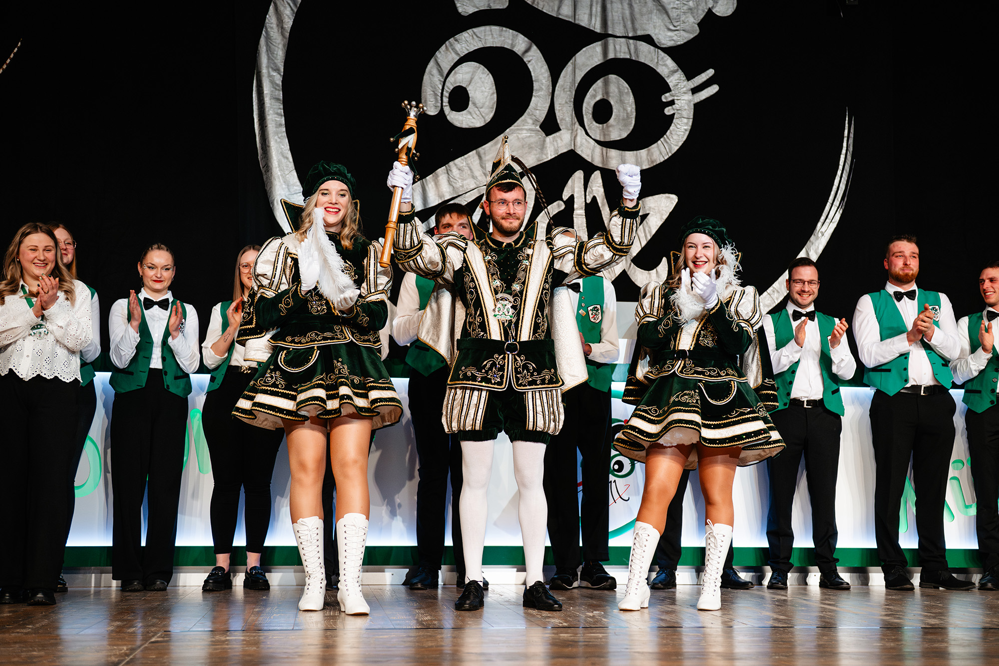 Laurent-I-neuer-Prinz-in-M-rringen