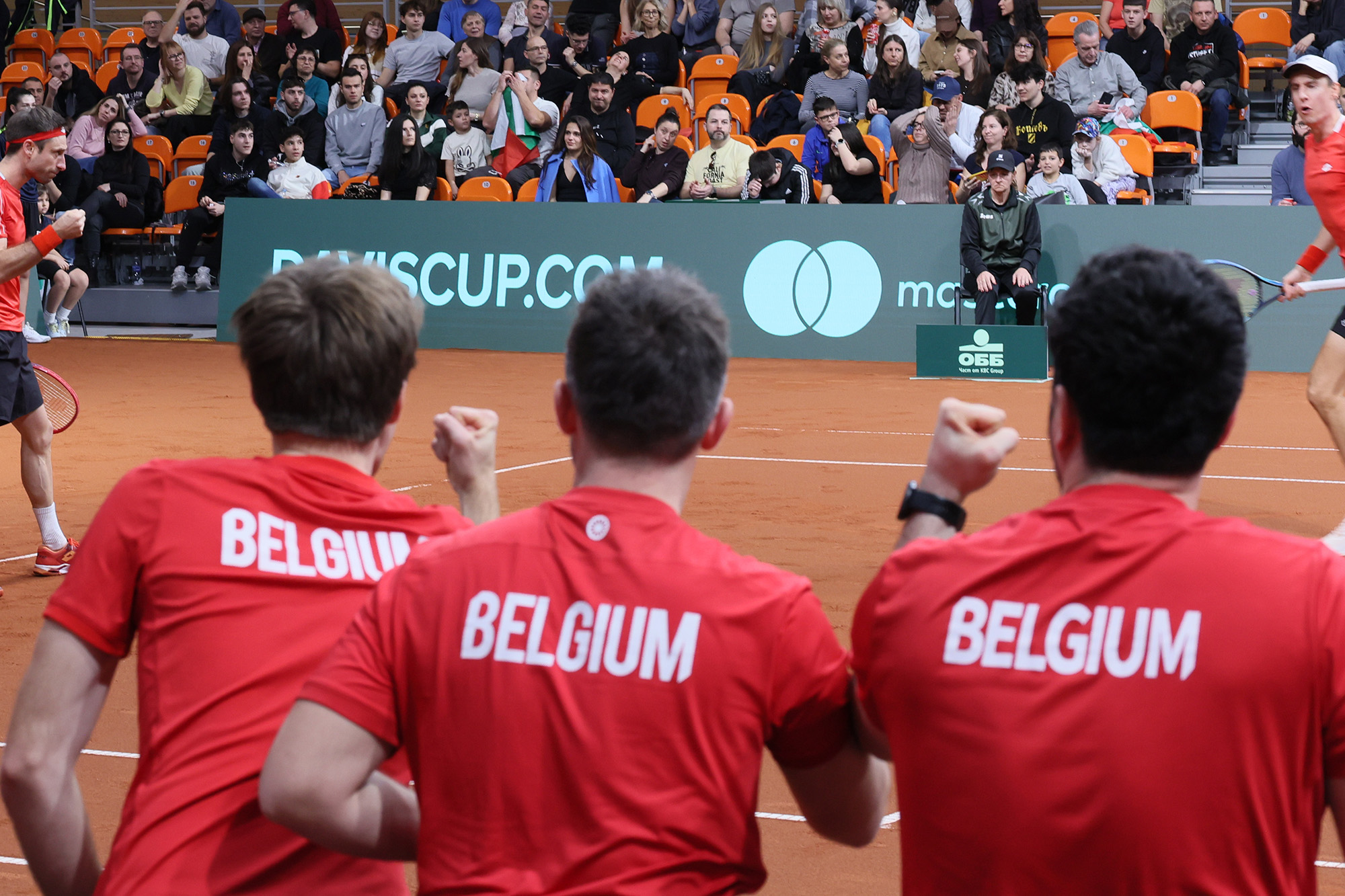 Tennis-Daviscup-Belgien-besiegt-Bulgarien-und-trifft-nun-auf-sterreich