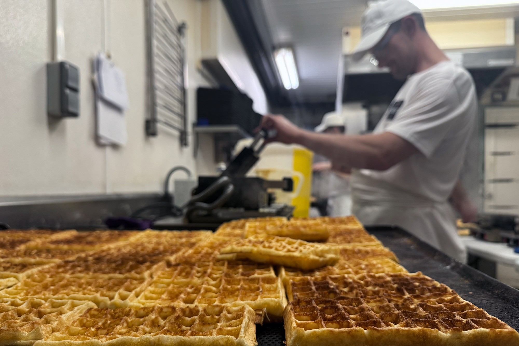 -Gaufres-molles-Die-Karnevalstradition-in-Malmedy