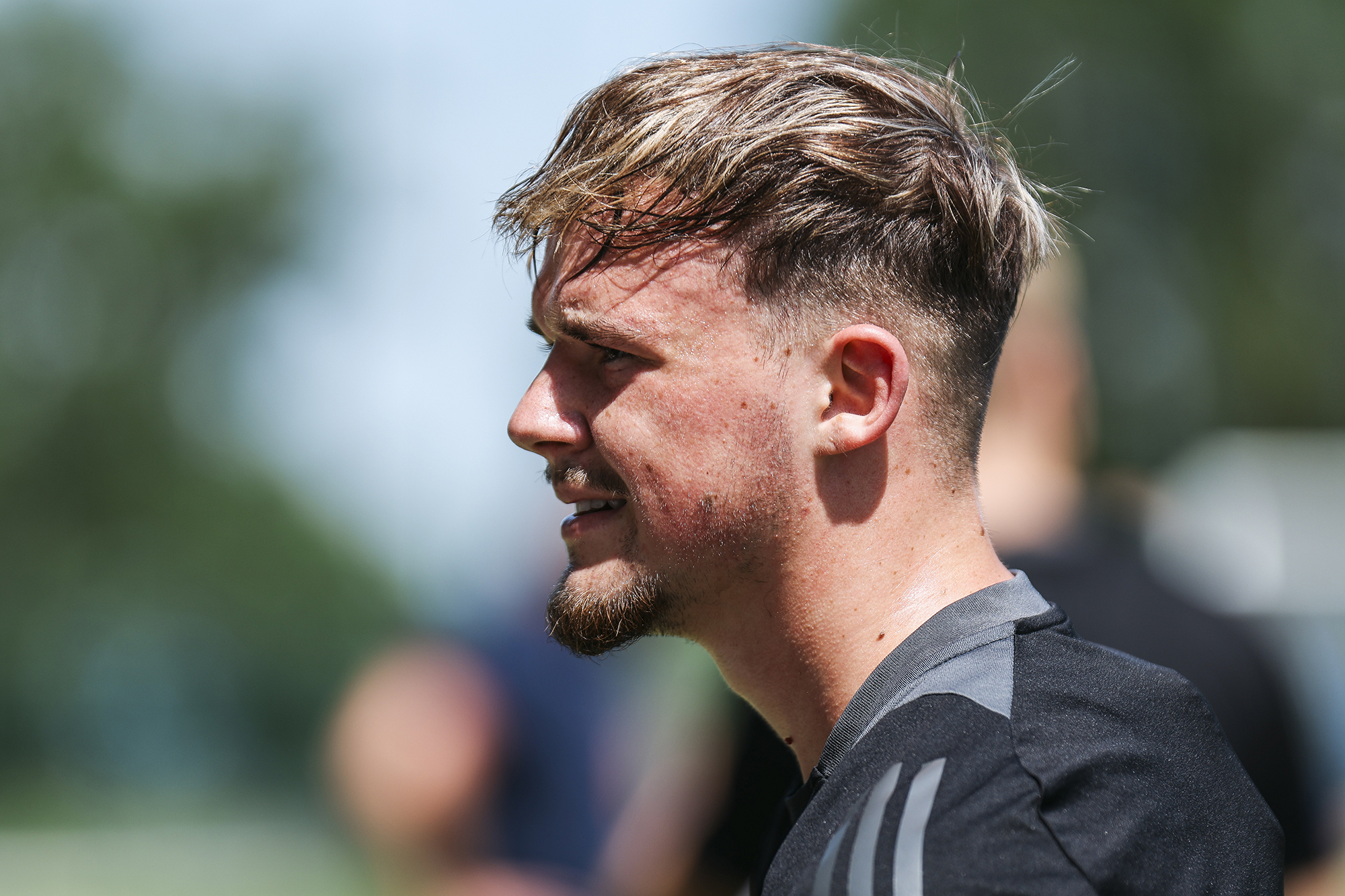 David-Widlarz-verl-sst-die-AS-Eupen