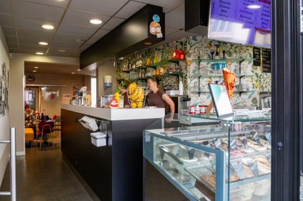Gelateria Panella in St. Vith _JulienClaessenBRF10