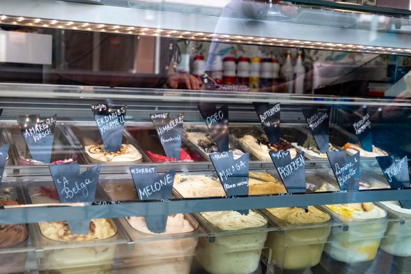 Gelateria Panella in St. Vith _JulienClaessenBRF2