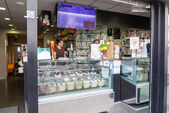 Gelateria Panella in St. Vith _JulienClaessenBRF5
