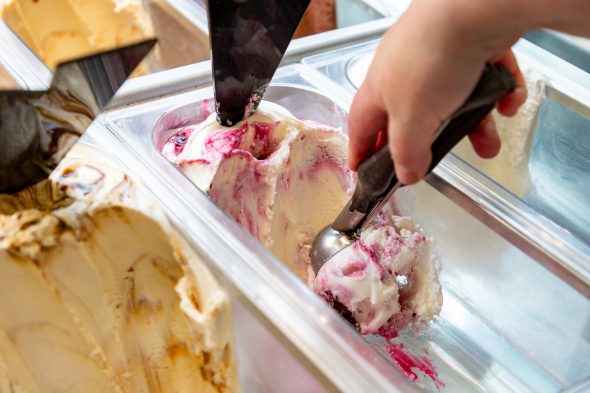 Gelateria Panella in St. Vith _JulienClaessenBRF6
