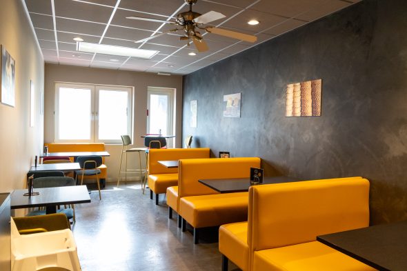 Gelateria Panella in St. Vith _JulienClaessenBRF9