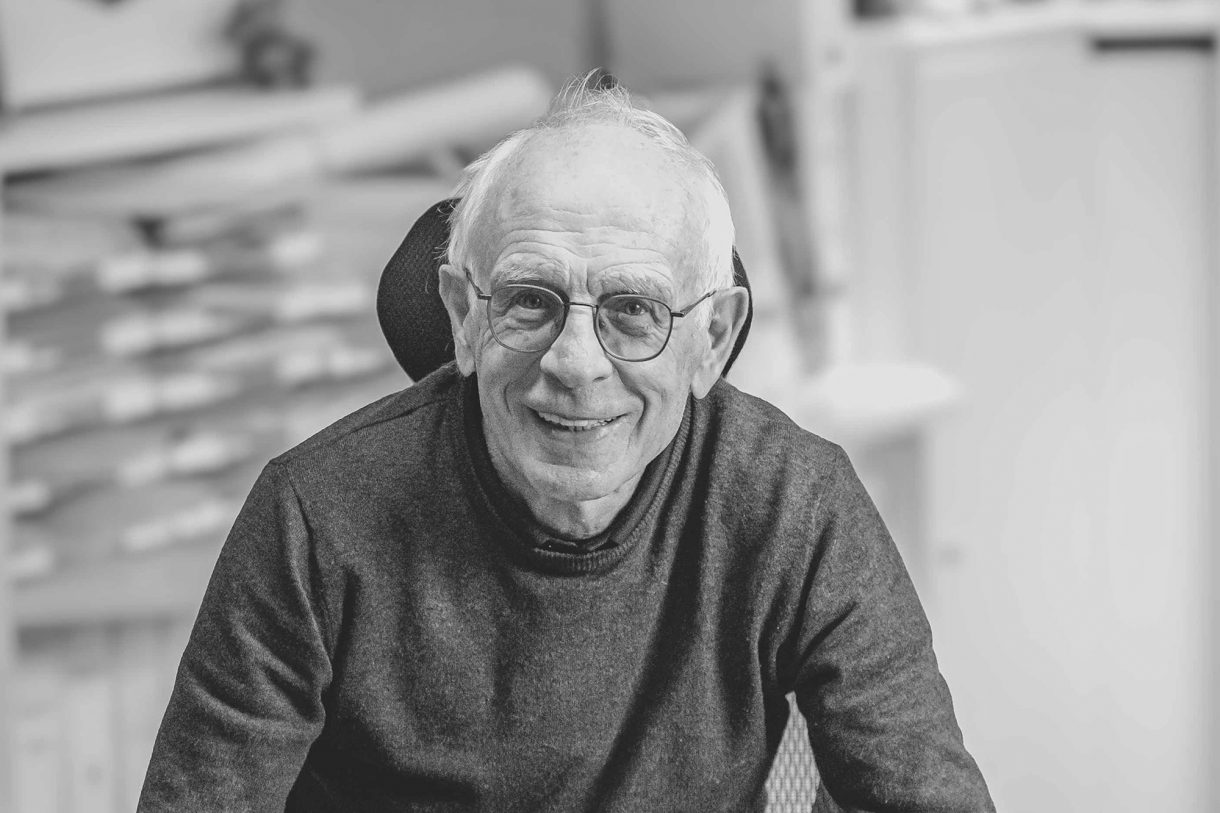 Karl-Heinz Hergenhahn