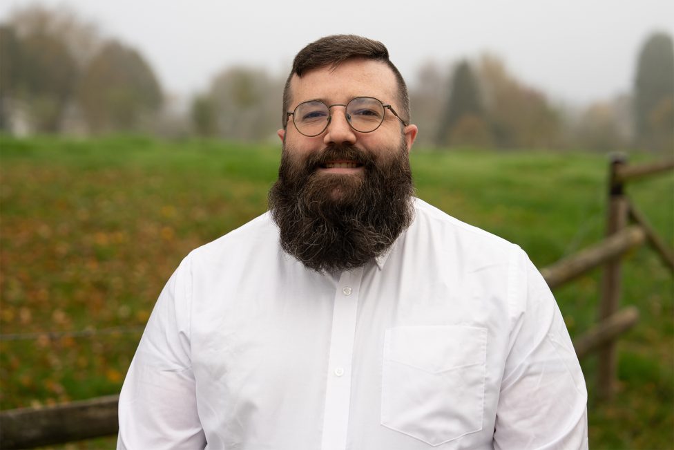 Marco Felten