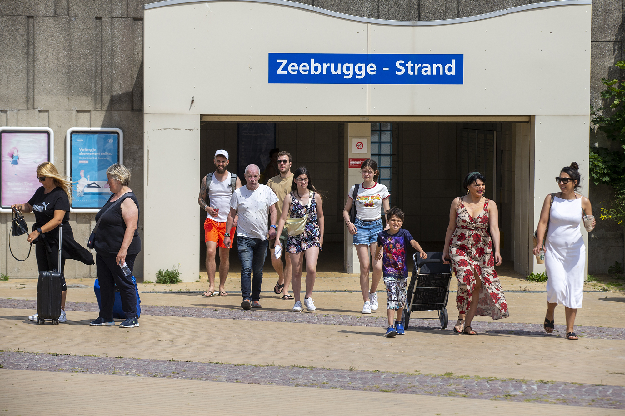 Bahn-setzt-ab-Dienstag-zus-tzliche-Z-ge-zur-K-ste-ein