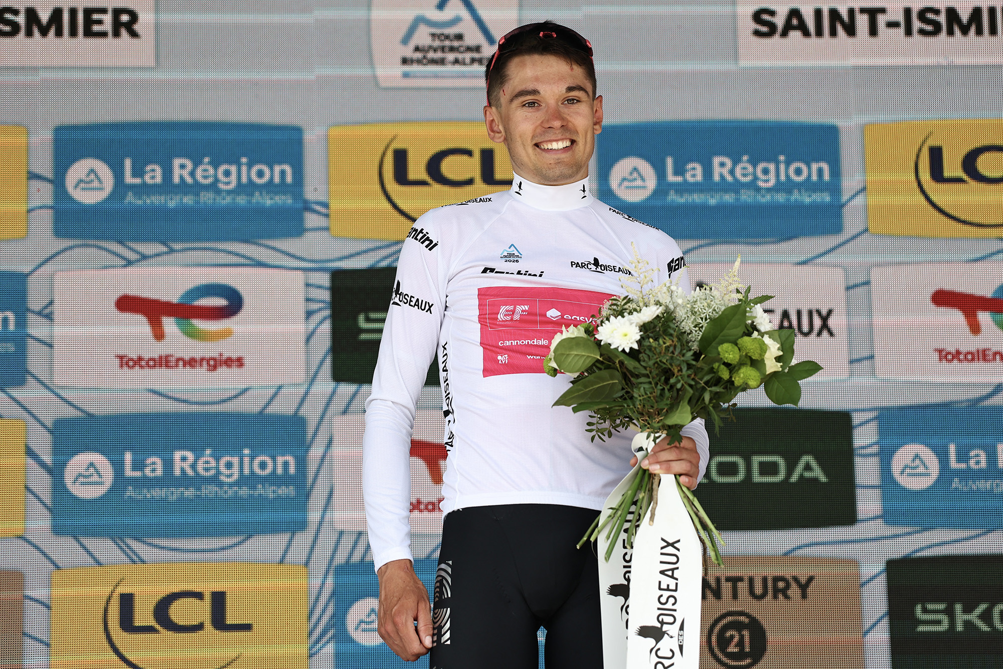 Tour-Auvergne-Rh-ne-Alpes-Baudin-gewinnt-Auftaktetappe-Debruyne-Zweiter