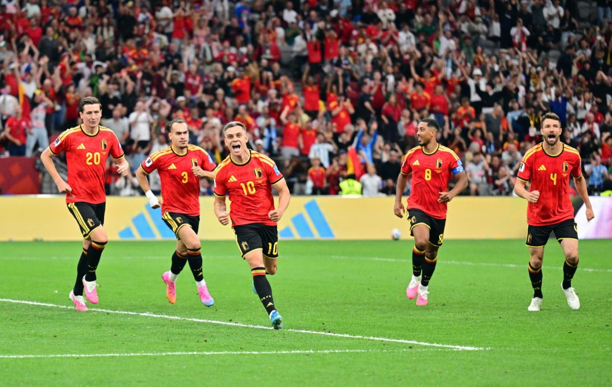 Belgaimage-179494710(1)