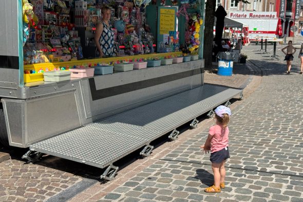 Kirmes Eupen_ManuelZimmermannBRF-15