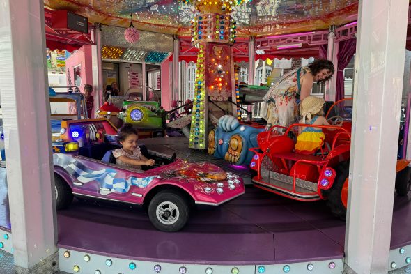 Kirmes Eupen_ManuelZimmermannBRF-18