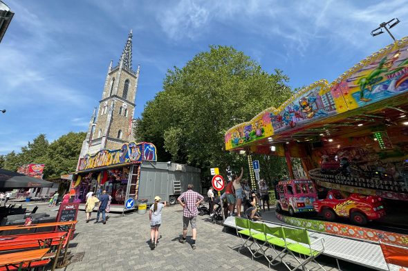 Kirmes Eupen_ManuelZimmermannBRF-20
