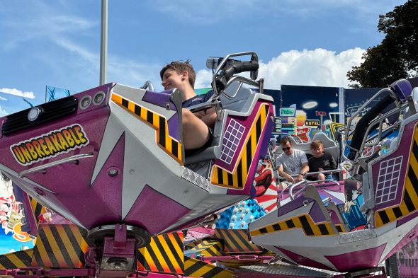 Kirmes Eupen_ManuelZimmermannBRF-22
