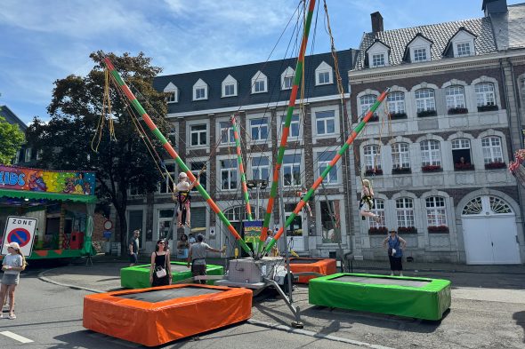 Kirmes Eupen_ManuelZimmermannBRF-23