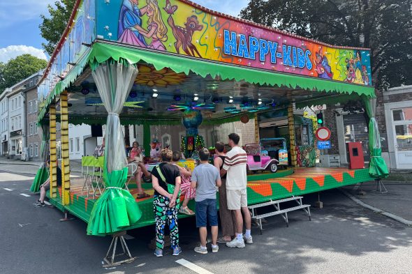 Kirmes Eupen_ManuelZimmermannBRF-24