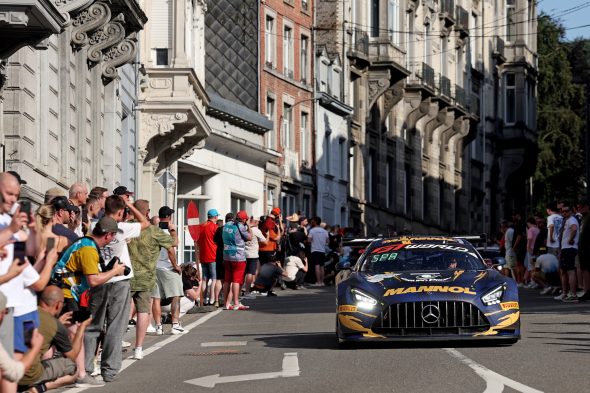 Parade24h_SROJEP33