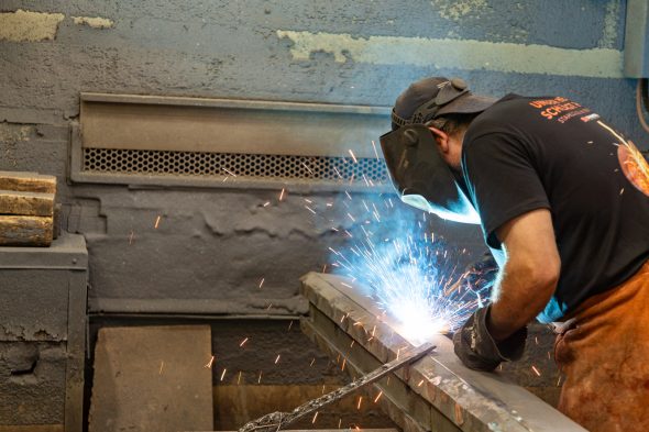 Savimetal