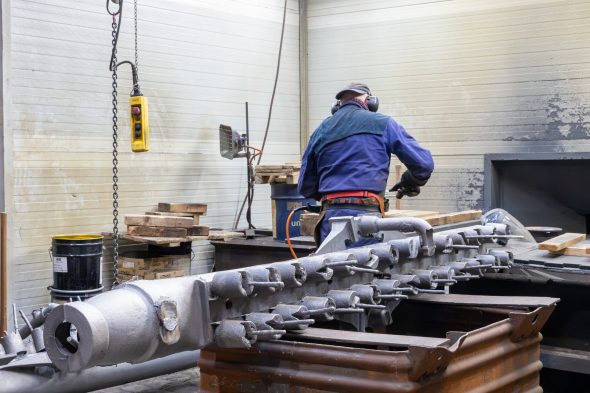 Savimetal