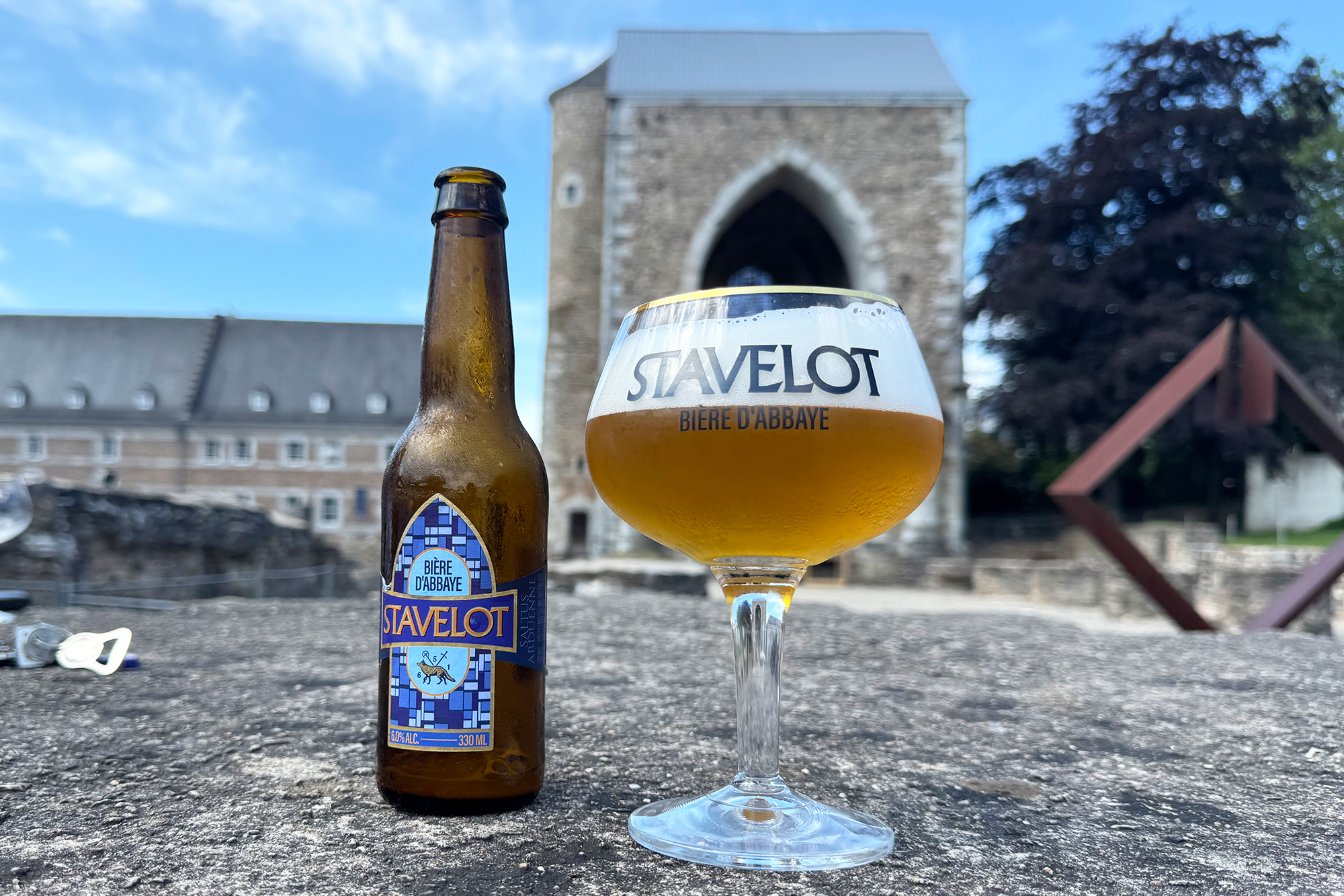Leicht-und-lokal-Die-Abtei-von-Stavelot-hat-jetzt-ein-eigenes-Bier