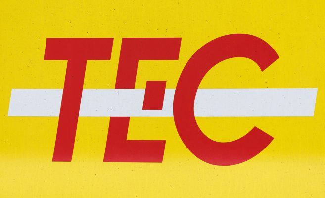 TEC-Logo