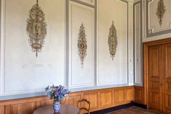 Abtei Herkenrode