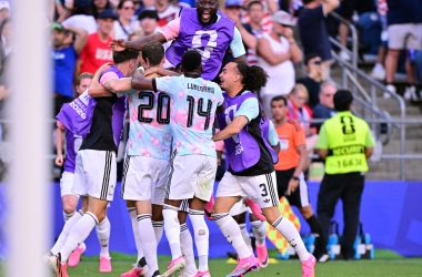Belgaimage-180554484