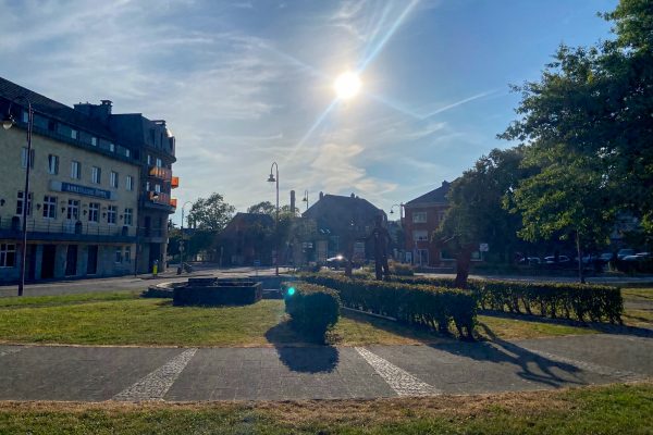 Temsepark