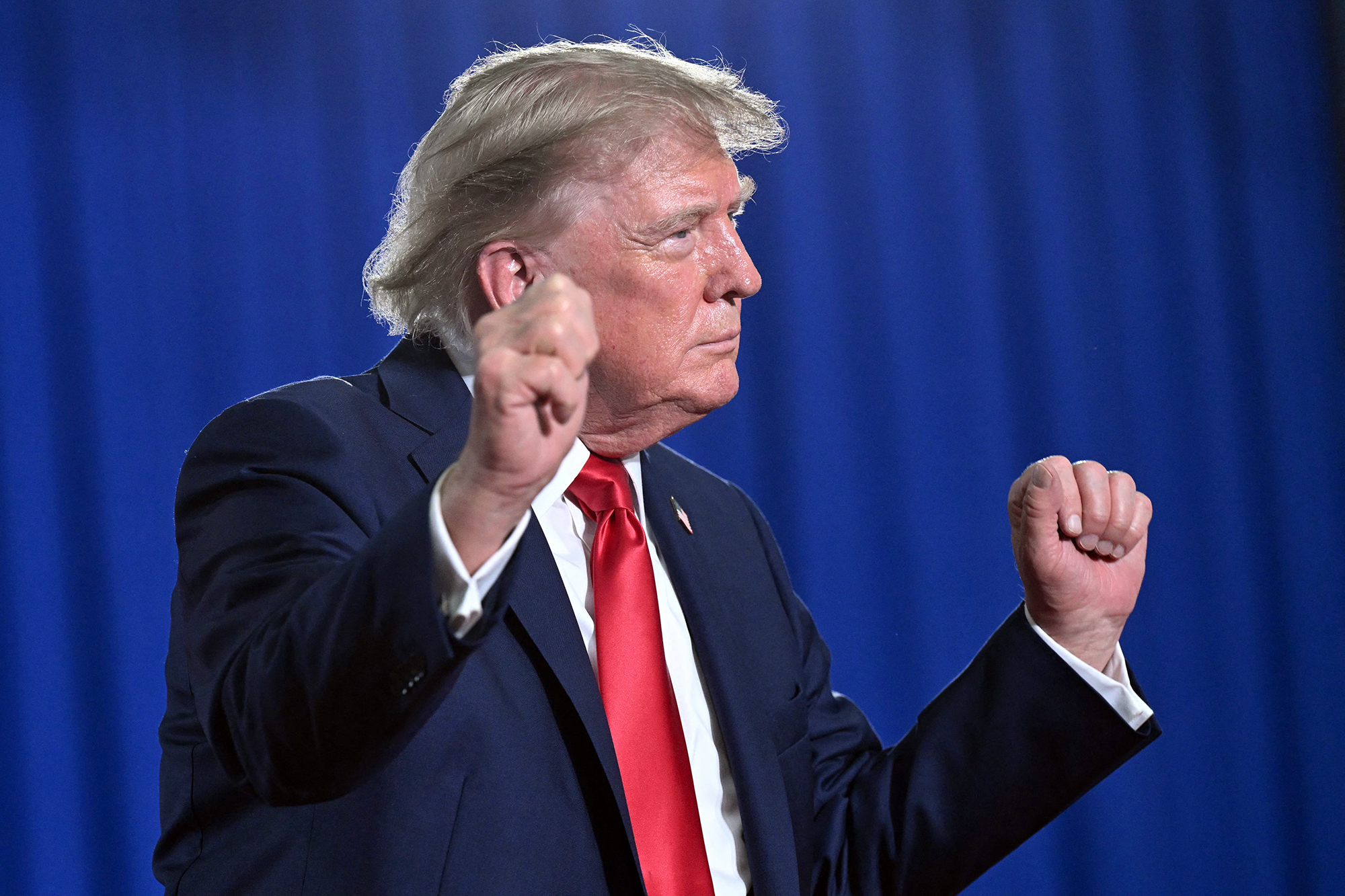 trump-t-tigt-im-juni-mehr-als-1-000-b-rsengesch-fte-brf-nachrichten