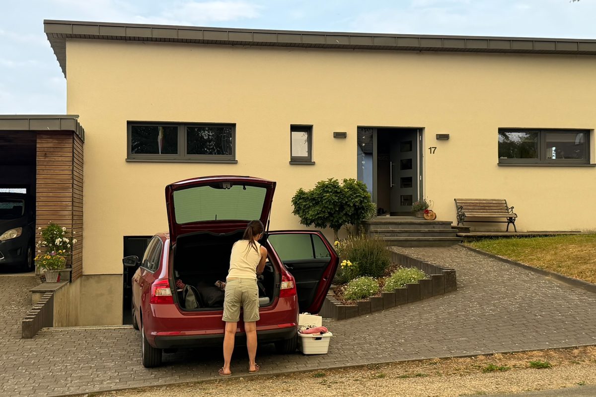 Evakuierung_AlainKniebsBRF