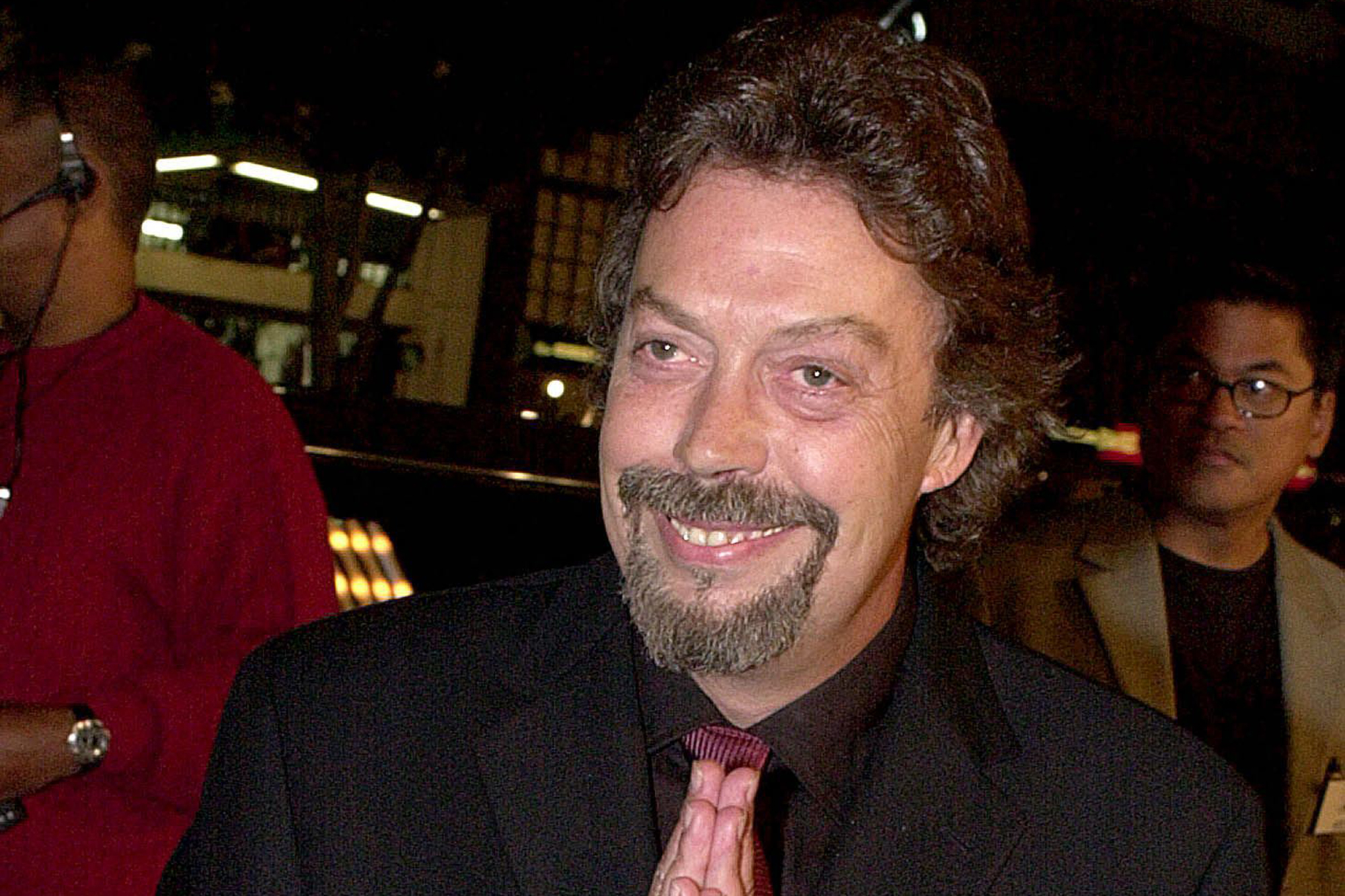 kultfigur-der-rocky-horror-picture-show-tim-curry-tot-brf-nachrichten