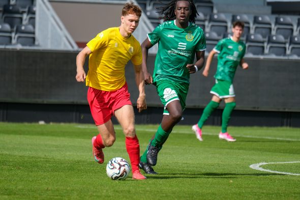 2026 09 06 U23 vs Kelmis_MarcCürtzKASE (1)