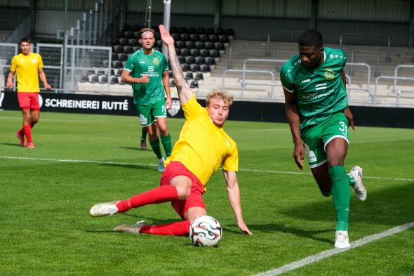 2026 09 06 U23 vs Kelmis_MarcCürtzKASE (2)