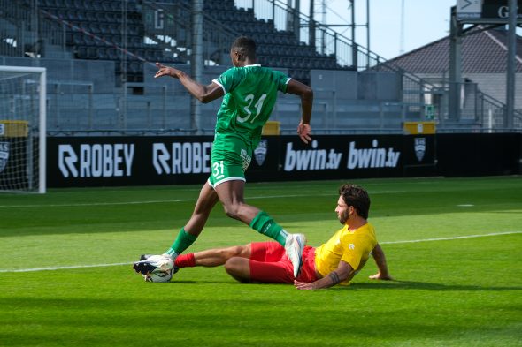 2026 09 06 U23 vs Kelmis_MarcCürtzKASE (3)