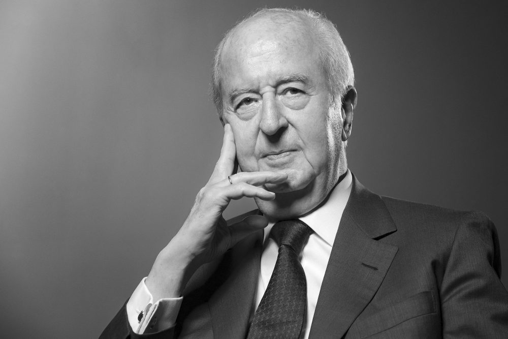 Édouard Balladur