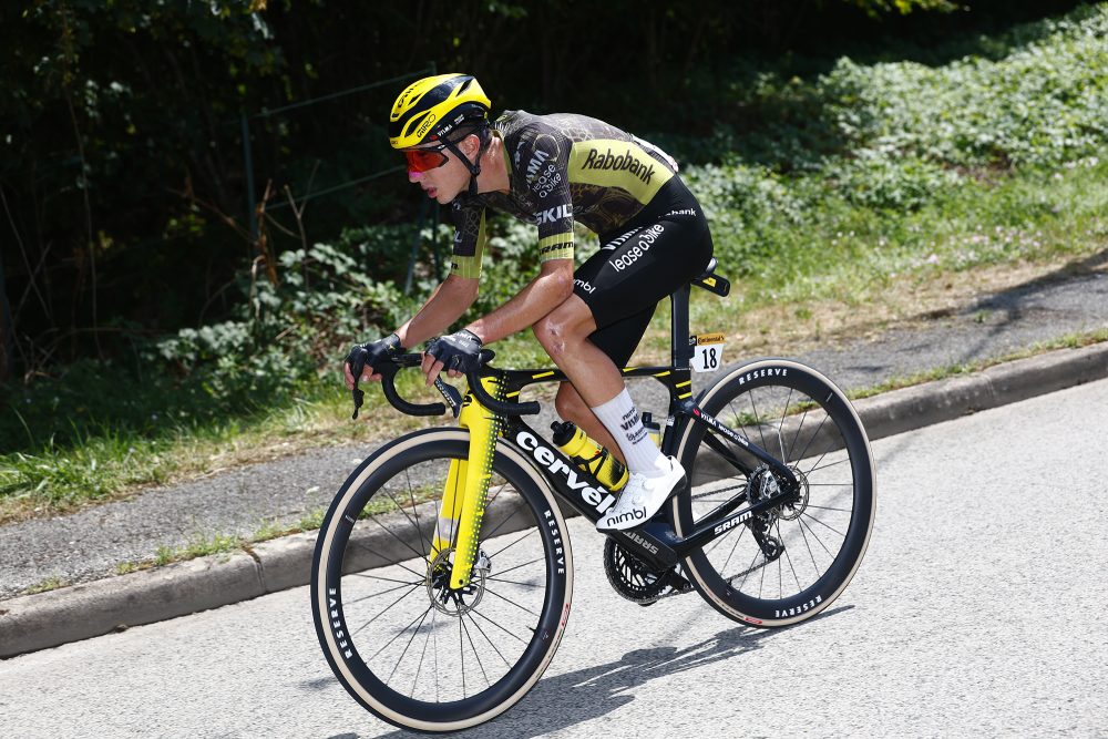 Davide Piganzoli