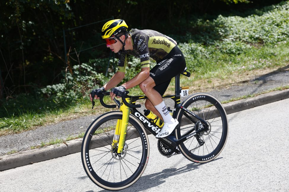 Davide Piganzoli