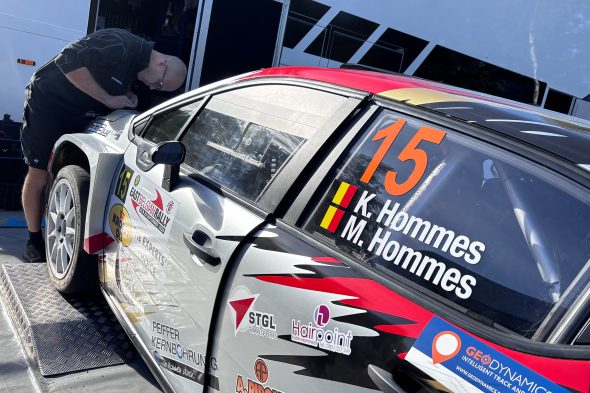 EastBelgianRallyeShakedown_KatrinMargraffBRF (1)