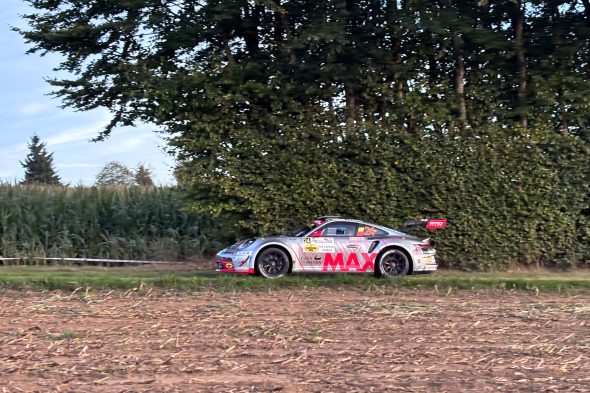 EastBelgianRallyeShakedown_KatrinMargraffBRF (11)