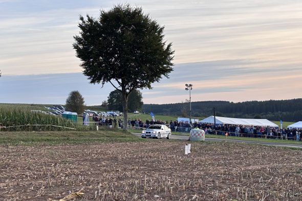 EastBelgianRallyeShakedown_KatrinMargraffBRF (14)
